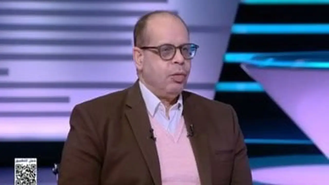 مصر تجذب استثمارات الإمارات بفضل نجاحها في إنشاء بنية قوية